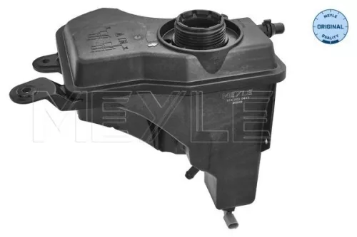 MEYLE Expansion Tank, coolant (314 223 0017)