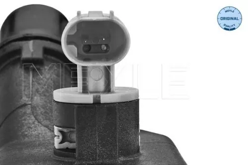 MEYLE Expansion Tank, coolant (314 223 0017)