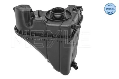 Expansion Tank, coolant