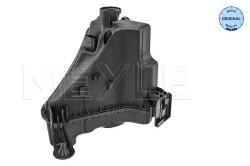 MEYLE Expansion Tank, coolant (314 223 0020)