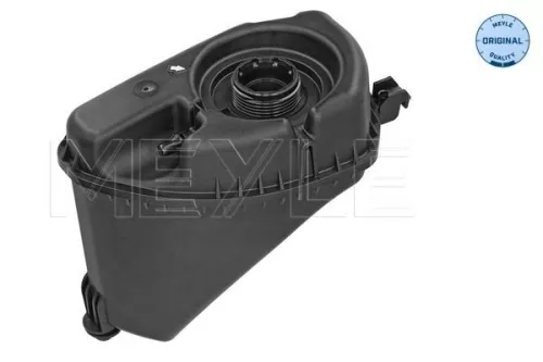 MEYLE Expansion Tank, coolant (314 223 0022)