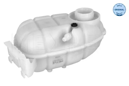 MEYLE Expansion Tank, coolant (314 223 0023)