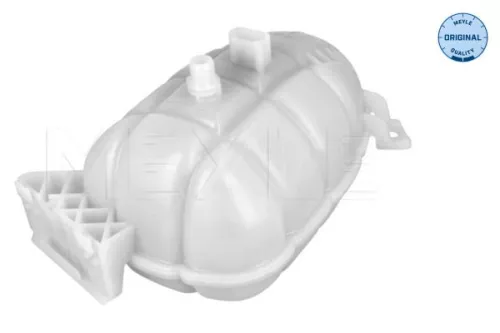 MEYLE Expansion Tank, coolant (314 223 0023)