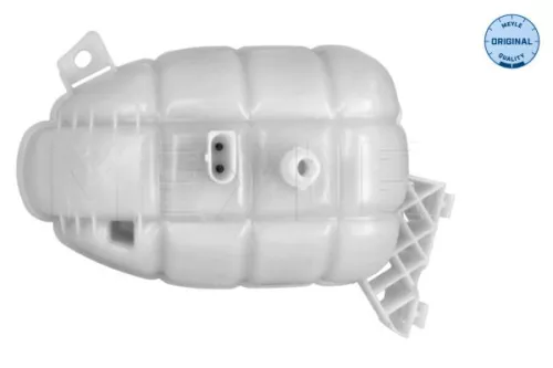 MEYLE Expansion Tank, coolant (314 223 0023)