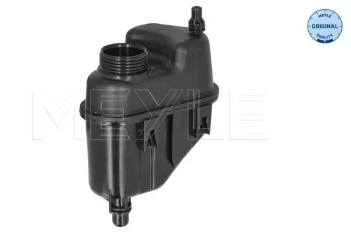 MEYLE Expansion Tank, coolant (314 223 0025)