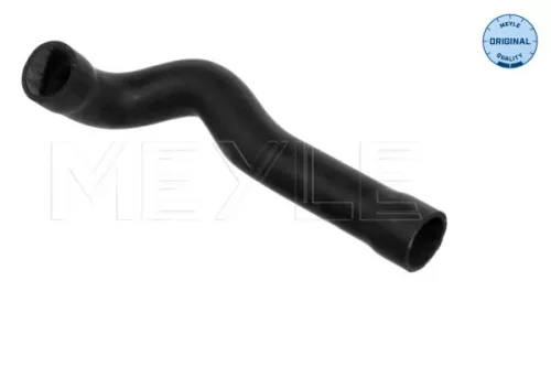 MEYLE Radiator Hose (319 115 3143)