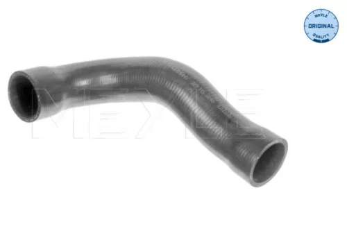 MEYLE Radiator Hose (319 115 3146)