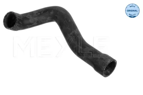 MEYLE Radiator Hose (319 115 3189)