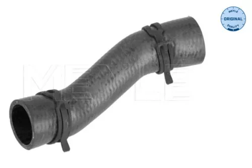 MEYLE Radiator Hose (319 222 0003)