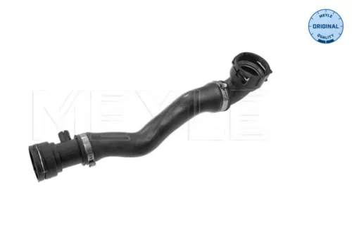 MEYLE Radiator Hose (319 222 0019)