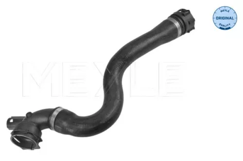 MEYLE Radiator Hose (319 222 0024)