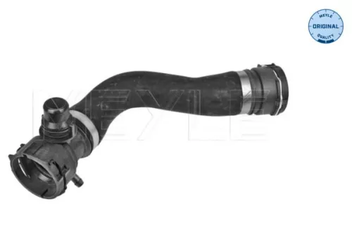 MEYLE Radiator Hose (319 222 0026)