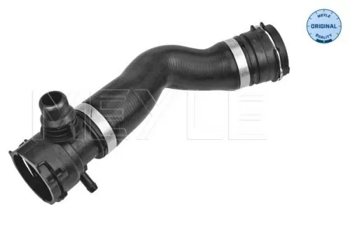MEYLE Radiator Hose (319 222 0029)