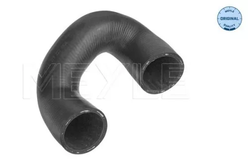MEYLE Radiator Hose (319 222 0030)