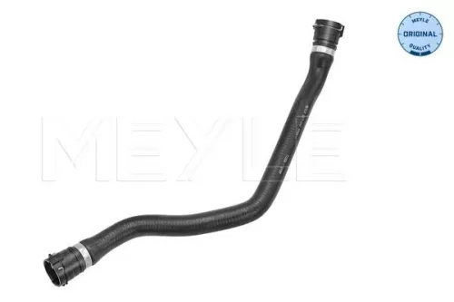 MEYLE Radiator Hose (319 222 0040)