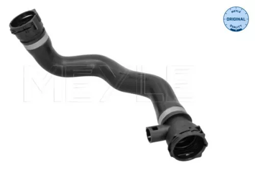MEYLE Radiator Hose (319 222 0048)