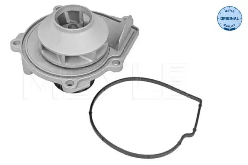 MEYLE Water Pump, engine cooling (44-13 220 0002)