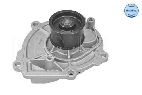 MEYLE Water Pump, engine cooling (44-13 220 0002)