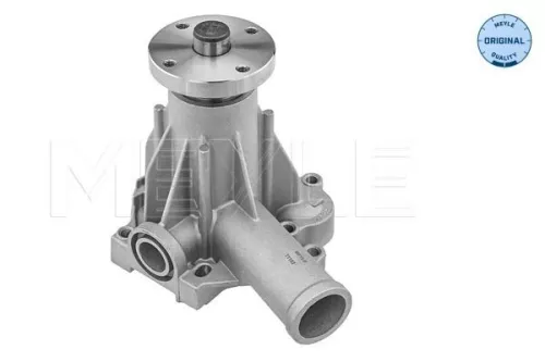MEYLE Water Pump, engine cooling (513 050 0002)