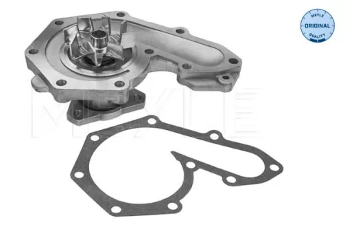 MEYLE Water Pump, engine cooling (513 050 0005)