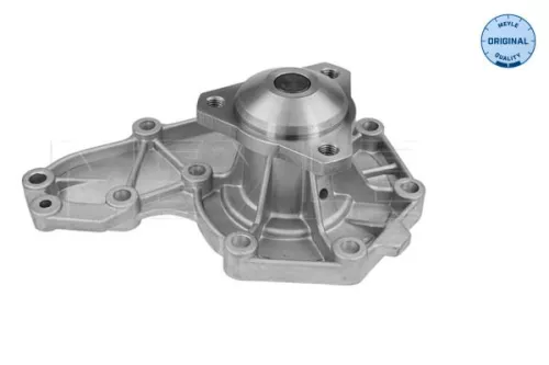 MEYLE Water Pump, engine cooling (513 050 0005)
