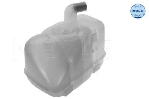 MEYLE Expansion Tank, coolant (514 223 0003)