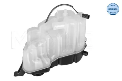 MEYLE Expansion Tank, coolant (514 223 0005)