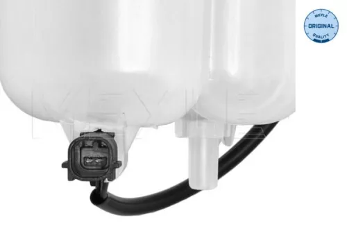 MEYLE Expansion Tank, coolant (514 223 0005)