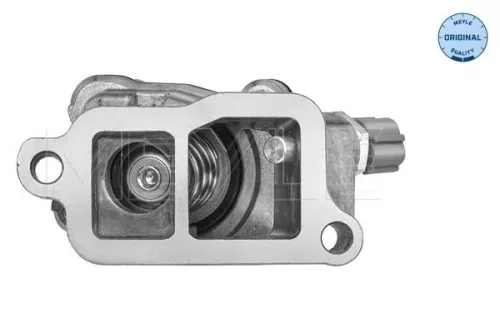 MEYLE Thermostat, coolant (528 228 0000)