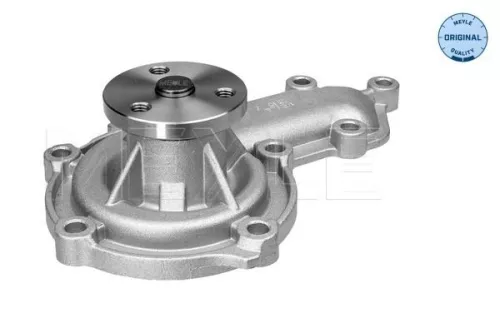 MEYLE Water Pump, engine cooling (53-13 220 0001)