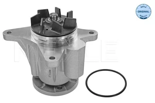 MEYLE Water Pump, engine cooling (53-13 220 0008)