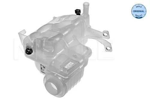 MEYLE Expansion Tank, coolant (53-14 223 0001)