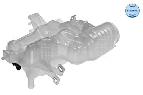 MEYLE Expansion Tank, coolant (53-14 223 0001)