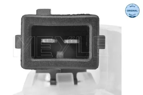 MEYLE Expansion Tank, coolant (53-14 223 0001)