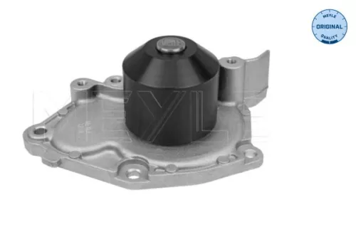 MEYLE Water Pump, engine cooling (613 220 0004)