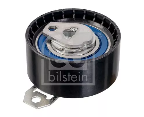 Tensioner Pulley, timing belt