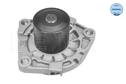 MEYLE Water Pump, engine cooling (613 220 0006)