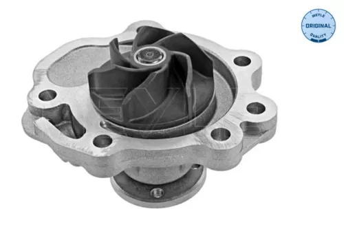 MEYLE Water Pump, engine cooling (613 220 0008)