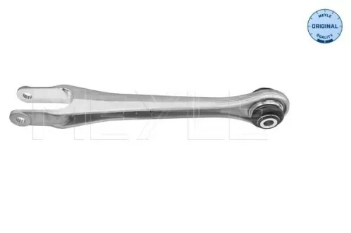 MEYLE Control/Trailing Arm, wheel suspension (416 050 0024)