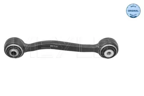 MEYLE Control/Trailing Arm, wheel suspension (316 050 0043)