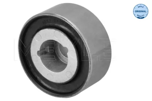 MEYLE Bushing, axle beam (014 035 0044)