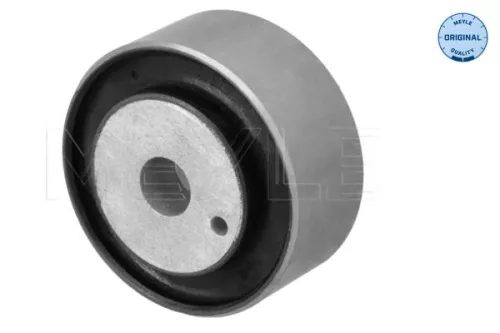 MEYLE Bushing, axle beam (014 035 0044)
