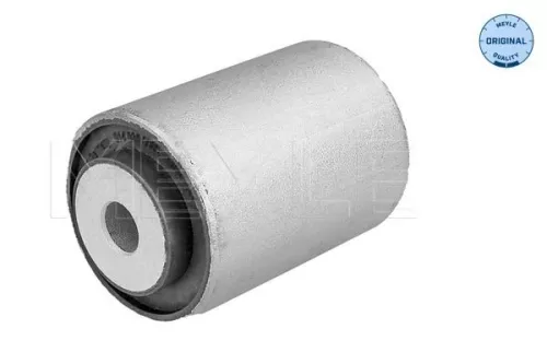 MEYLE Bushing, axle beam (014 035 0089)