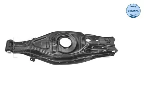 MEYLE Control/Trailing Arm, wheel suspension (016 050 0137)