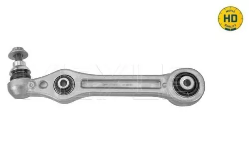 MEYLE Control/Trailing Arm, wheel suspension (016 050 0169/HD)