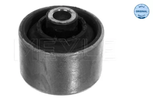 MEYLE Bushing, axle beam (100 511 0007)