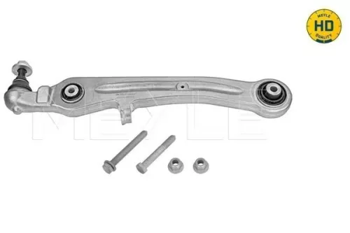 MEYLE Control/Trailing Arm, wheel suspension (116 050 0067/HD)