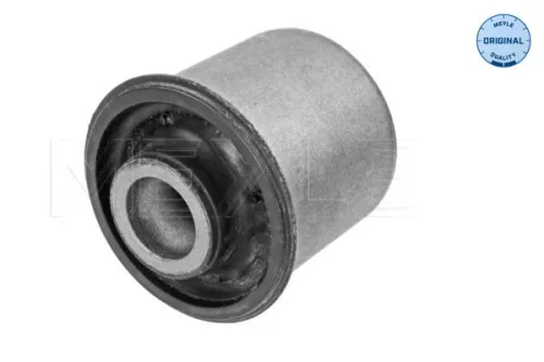 MEYLE Bushing, axle beam (29-14 710 0000)