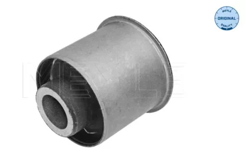 MEYLE Bushing, axle beam (29-14 710 0000)