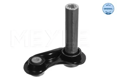 MEYLE Control/Trailing Arm, wheel suspension (316 333 2101)